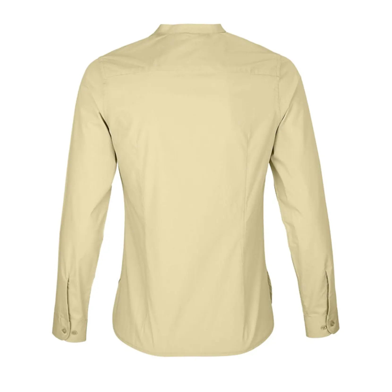 Bild på BART DAM MAO COLLAR SHIRT Bild på BART DAM MAO COLLAR SHIRT