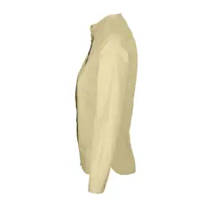 Bild på BART DAM MAO COLLAR SHIRT