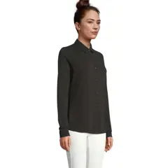 Bild på BASILE DAM SHIRT