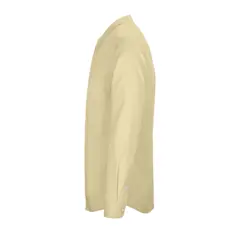 Bild på BART HERR MAO COLLAR SHIRT