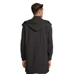 Bild på ACHILLE HERR SOFTSHELL LONG