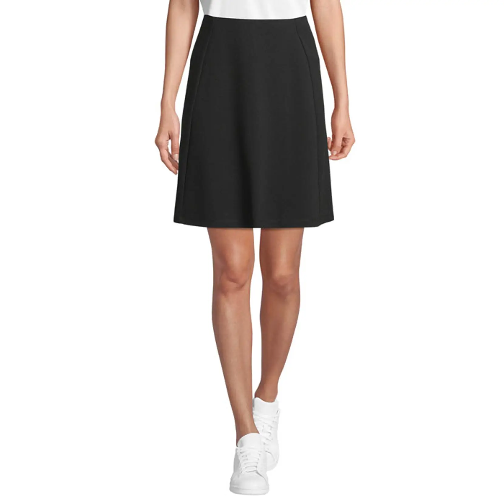 Bild på CHLOE A-LINE SKIRT Bild på CHLOE A-LINE SKIRT