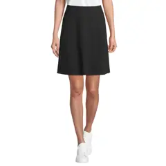 Bild på CHLOE A-LINE SKIRT