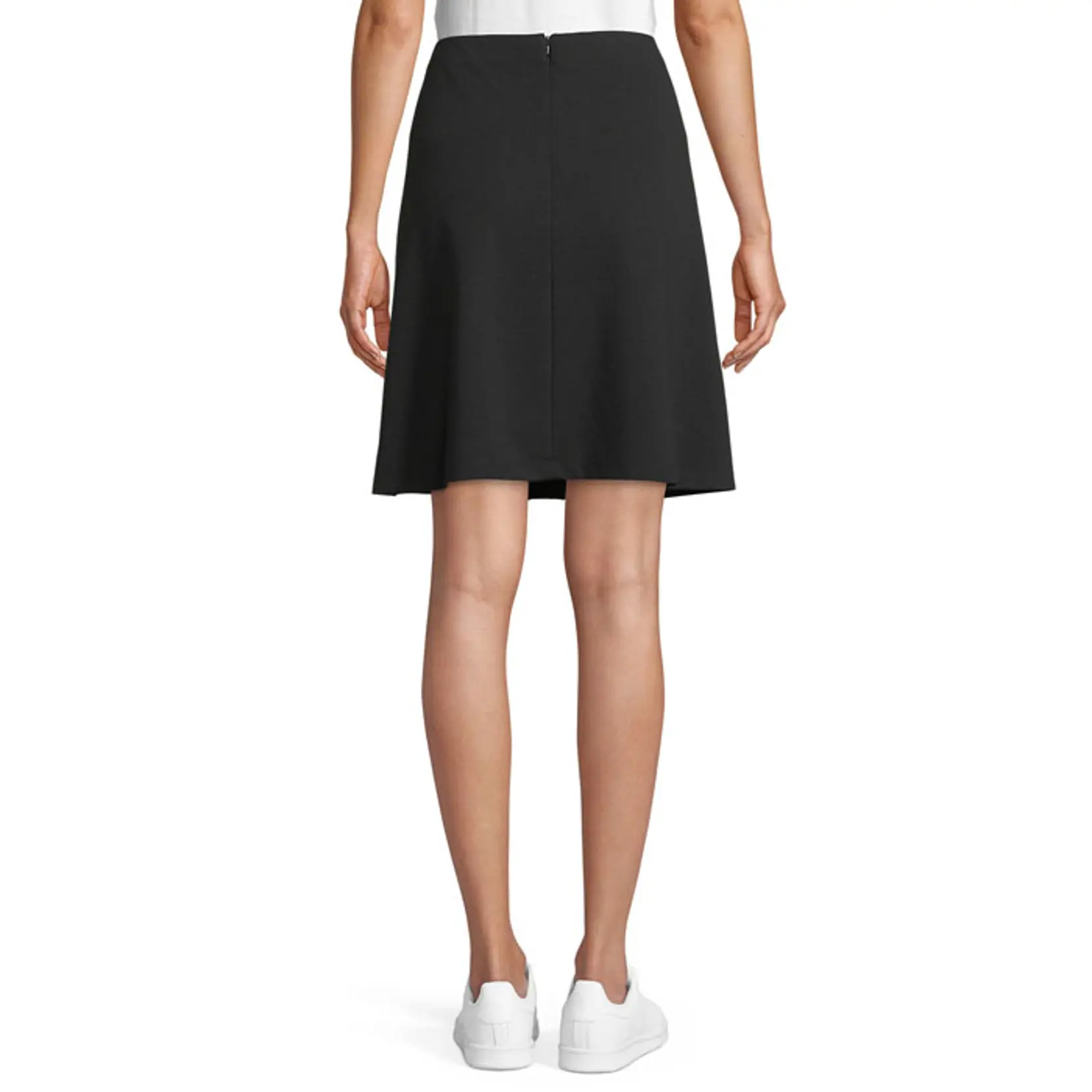 Bild på CHLOE A-LINE SKIRT Bild på CHLOE A-LINE SKIRT