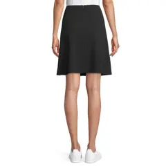 Bild på CHLOE A-LINE SKIRT