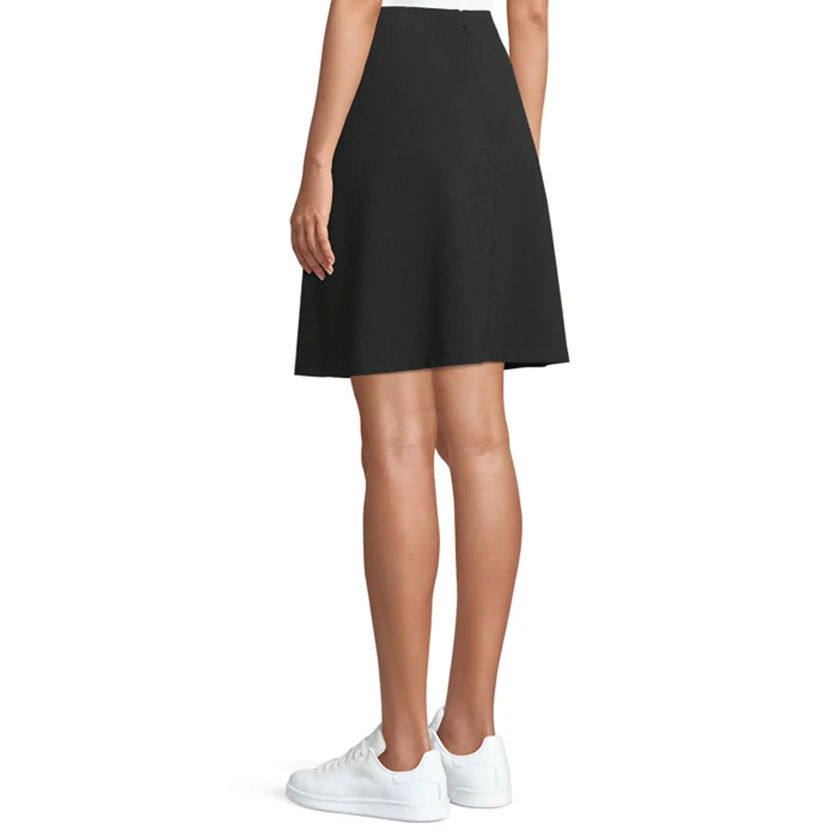 Bild på CHLOE A-LINE SKIRT Bild på CHLOE A-LINE SKIRT