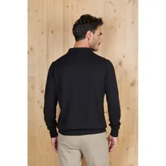 Bild på STEFAN SWEATER