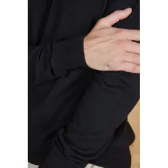 Bild på STEFAN SWEATER