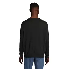 Bild på SULLIVAN HERR VNECK SWEATER