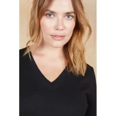 Bild på SULLIVAN DAM SWEATER