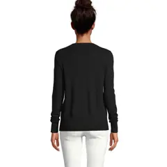 Bild på SULLIVAN DAM SWEATER