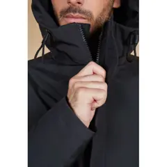 Bild på ALFI HERR WARM JACKA