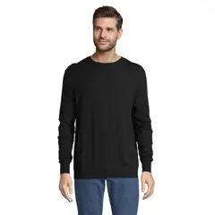 Bild på STUART HERR SWEATER