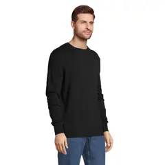 Bild på STUART HERR SWEATER