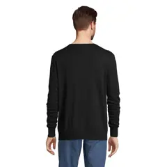 Bild på STUART HERR SWEATER