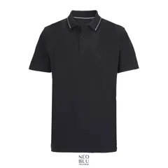 Bild på OREL PIQUE UNISEX
