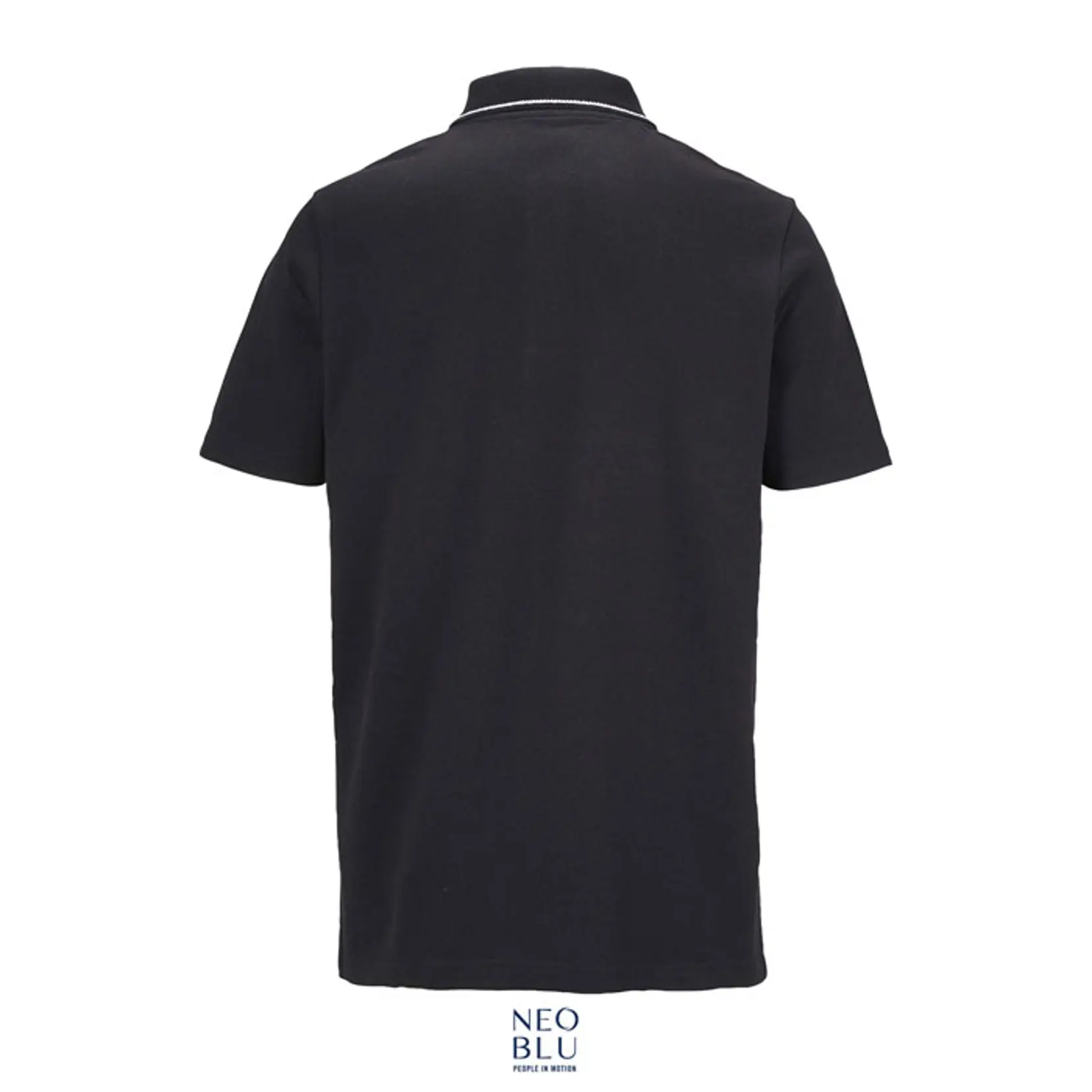 Bild på OREL PIQUE UNISEX Bild på OREL PIQUE UNISEX