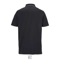 Bild på OREL PIQUE UNISEX