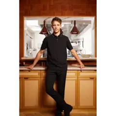 Bild på OREL PIQUE UNISEX