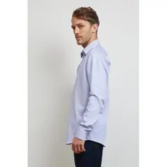 Bild på BAPTISTE HERR