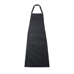 Bild på EDGAR APRON