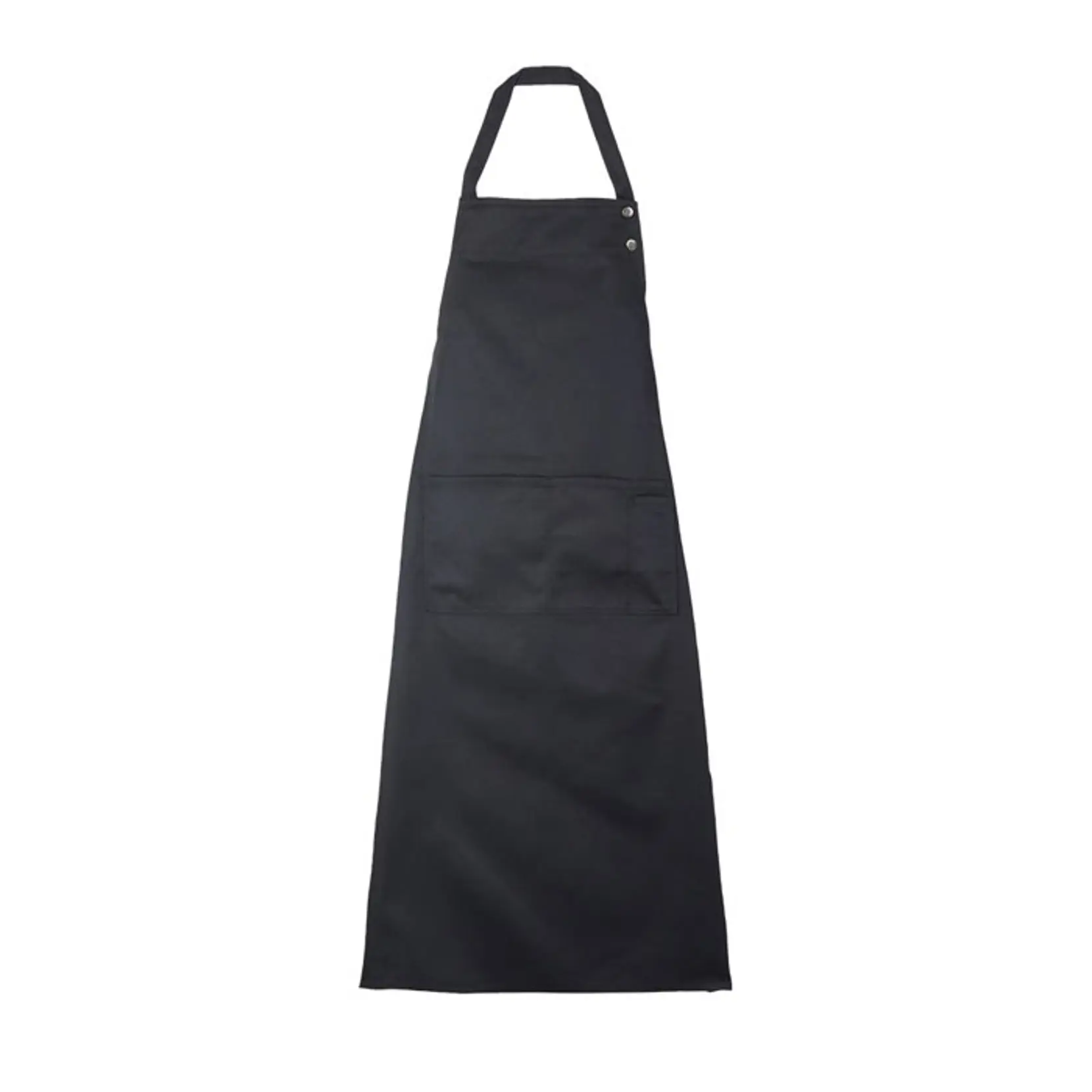 Bild på EDGAR APRON Bild på EDGAR APRON