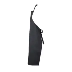 Bild på EDGAR APRON