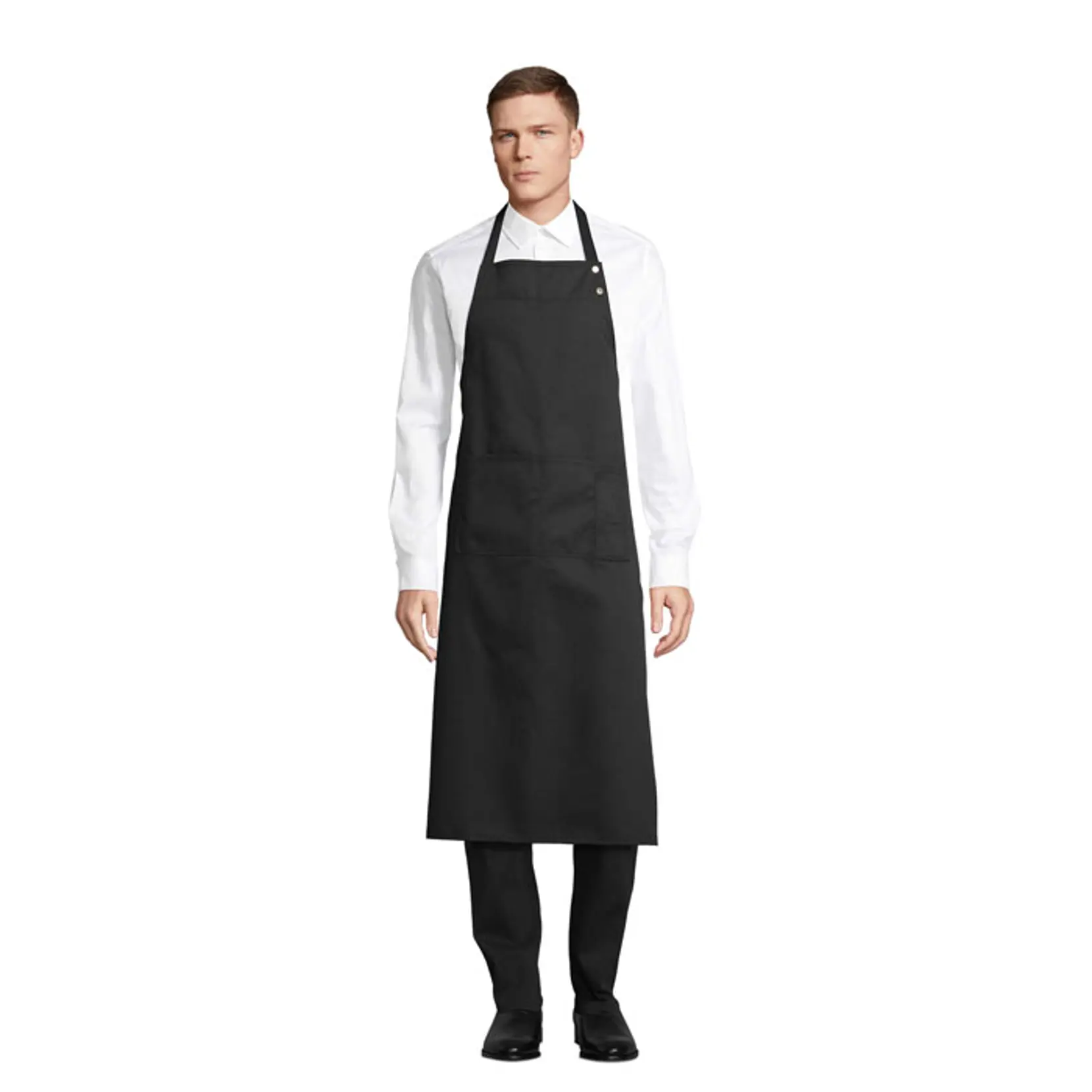 Bild på EROLD APRON