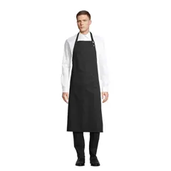 Bild på EROLD APRON