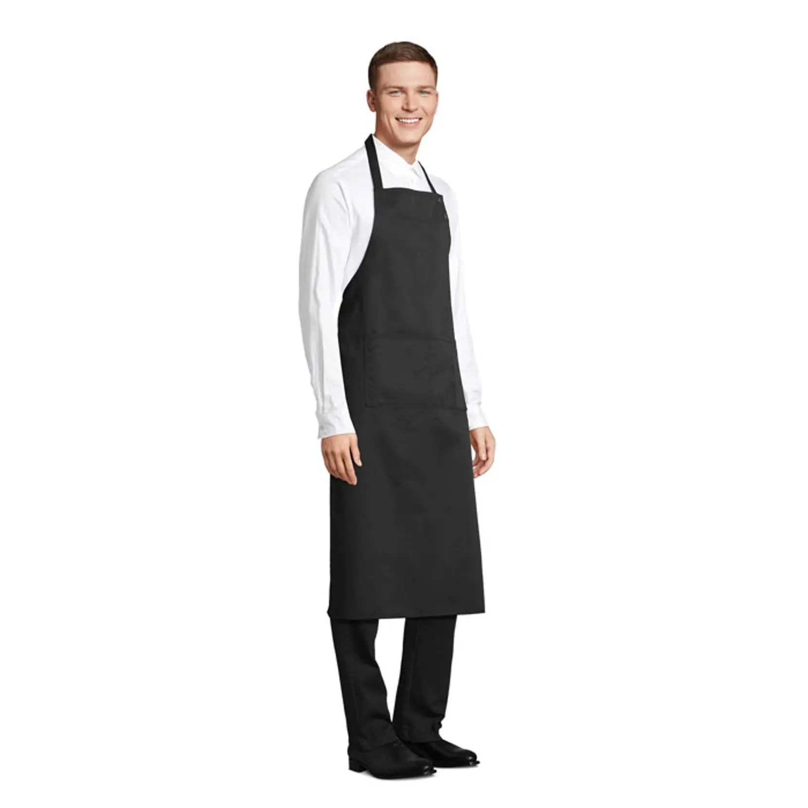 Bild på EROLD APRON