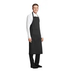 Bild på EROLD APRON