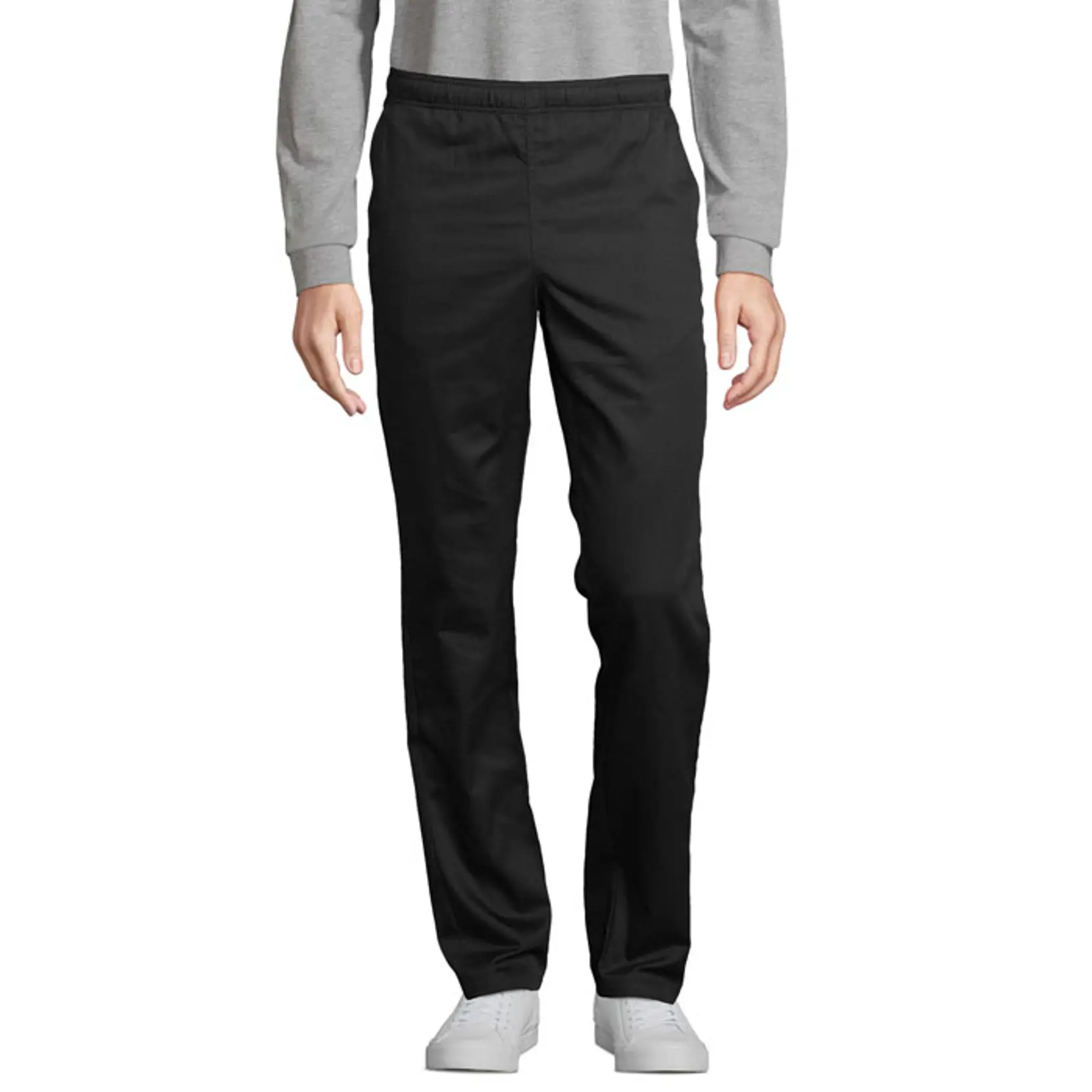 Bild på EDMOND PANTS Bild på EDMOND PANTS