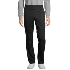 Bild på EDMOND PANTS