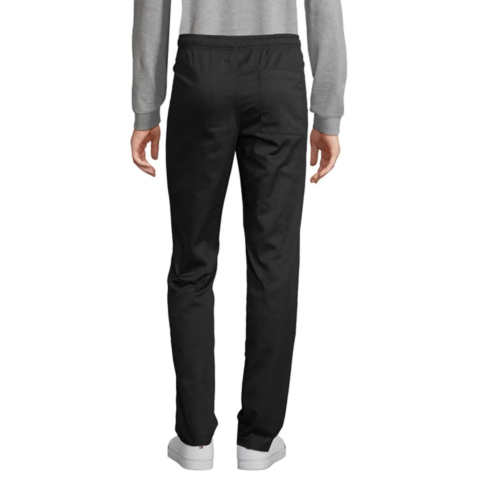 Bild på EDMOND PANTS Bild på EDMOND PANTS