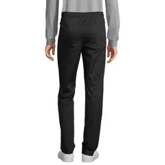 Bild på EDMOND PANTS