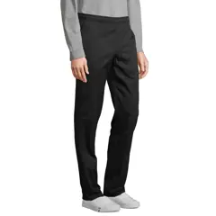 Bild på EDMOND PANTS