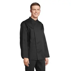 Bild på EUGENE CHEF JACKET