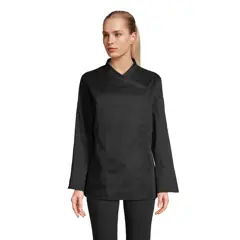 Bild på EUGENE CHEF JACKET