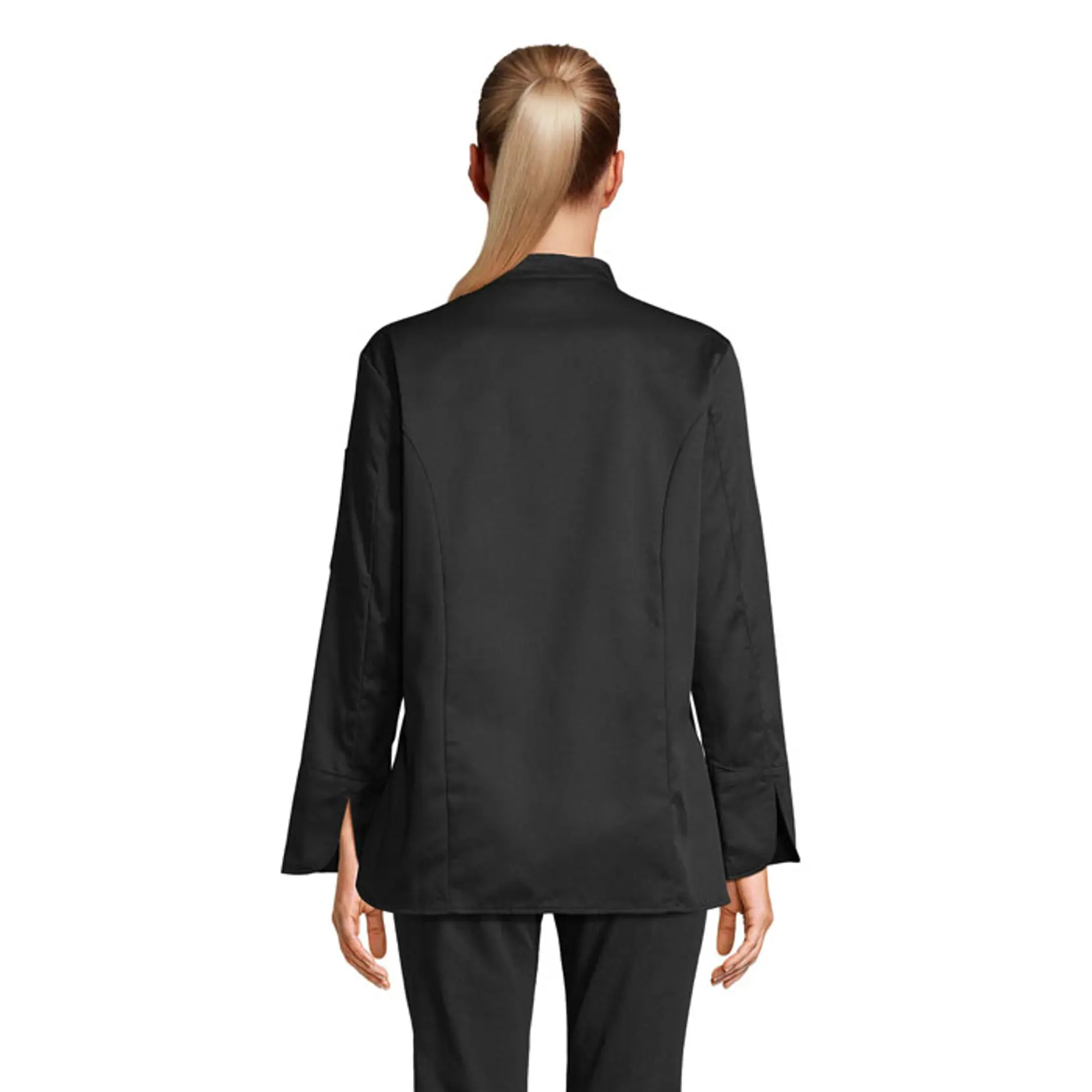 Bild på EUGENE CHEF JACKET Bild på EUGENE CHEF JACKET
