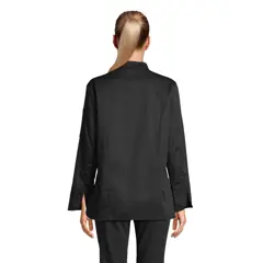 Bild på EUGENE CHEF JACKET