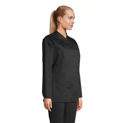 Bild på EUGENE CHEF JACKET
