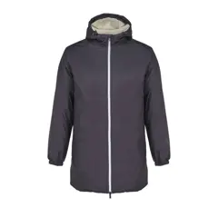 Bild på ASTRA VARM UNISEX PARKA