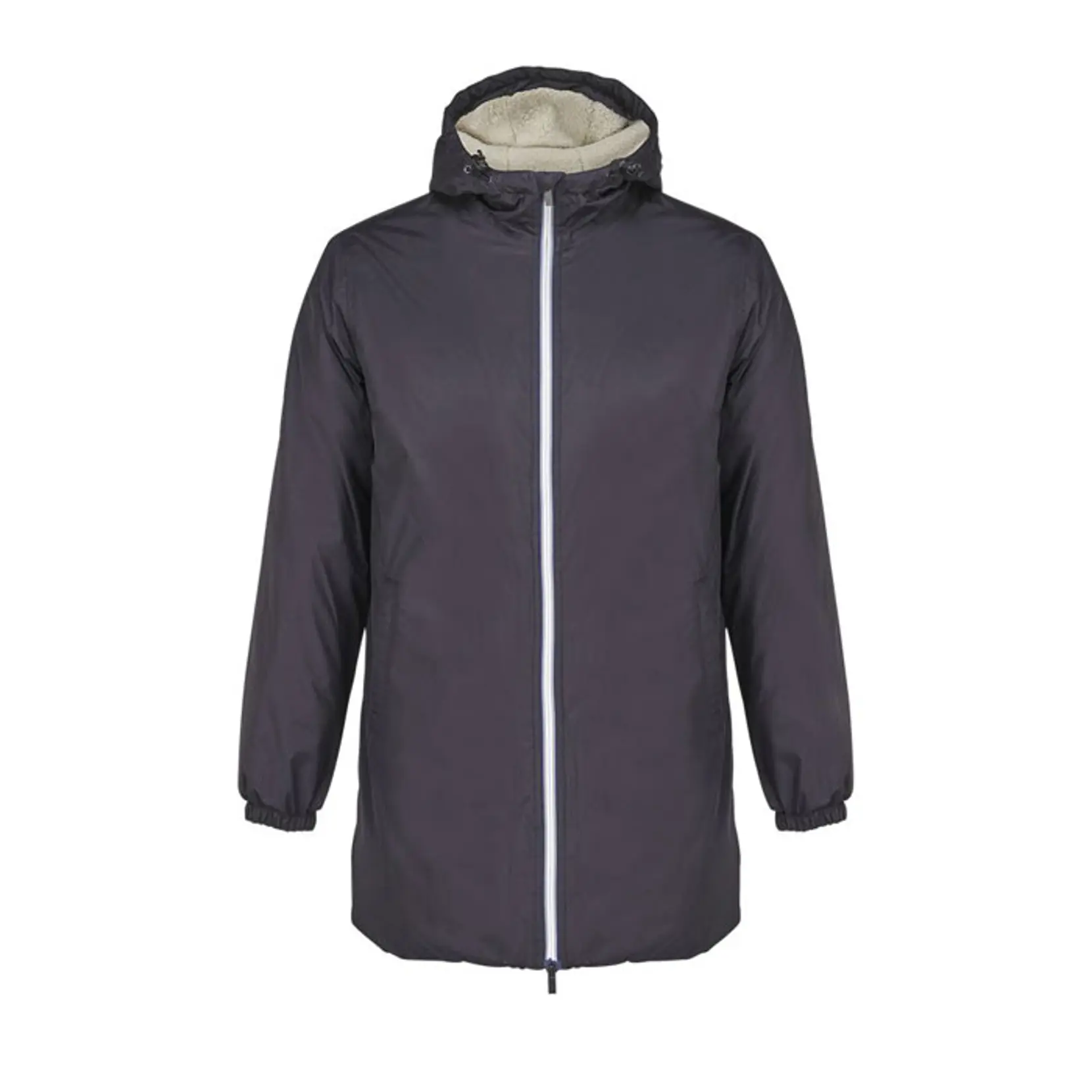 Bild på ASTRA VARM UNISEX PARKA Bild på ASTRA VARM UNISEX PARKA