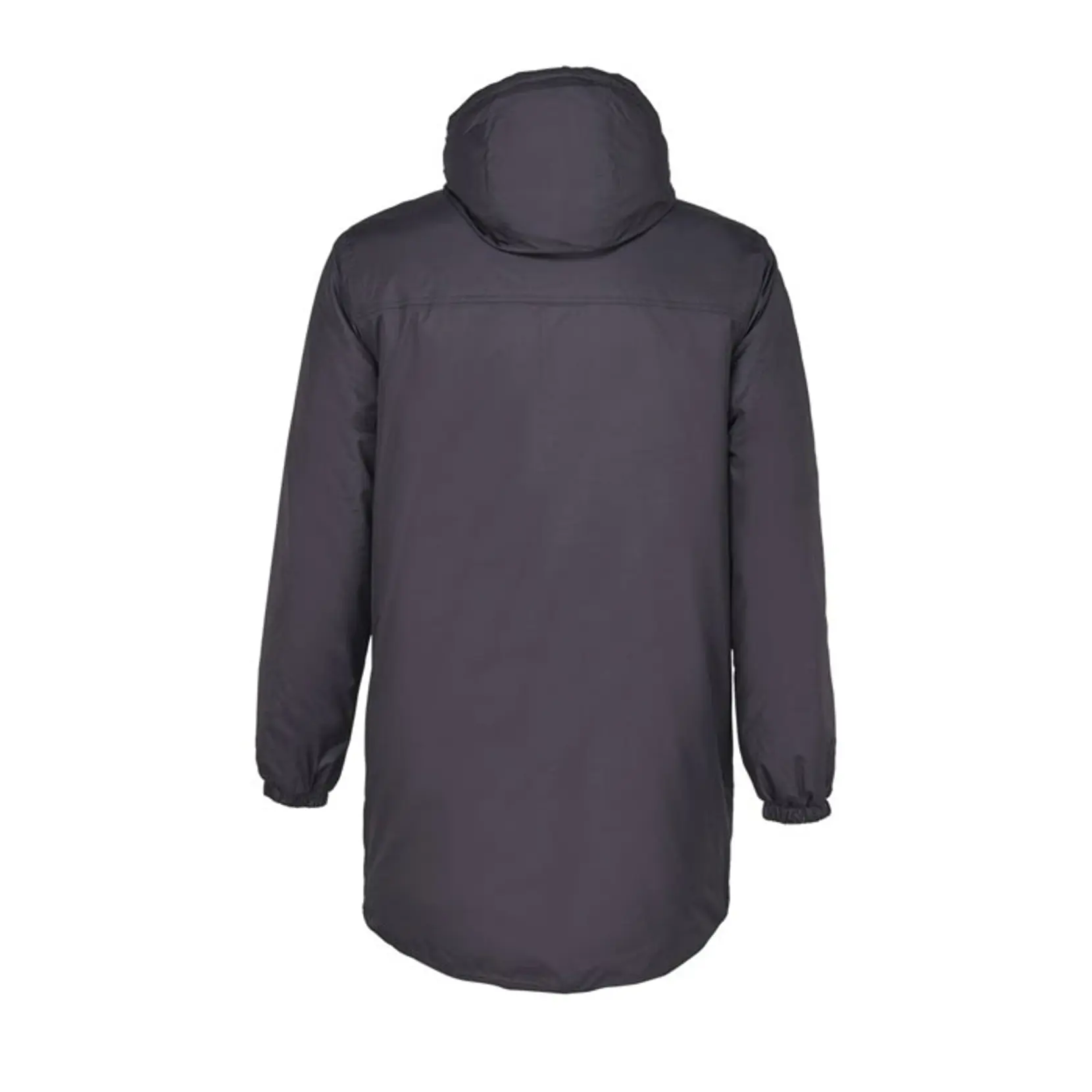 Bild på ASTRA VARM UNISEX PARKA Bild på ASTRA VARM UNISEX PARKA