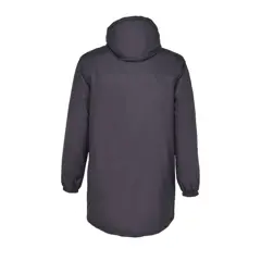 Bild på ASTRA VARM UNISEX PARKA