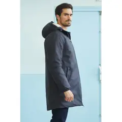 Bild på ASTRA VARM UNISEX PARKA