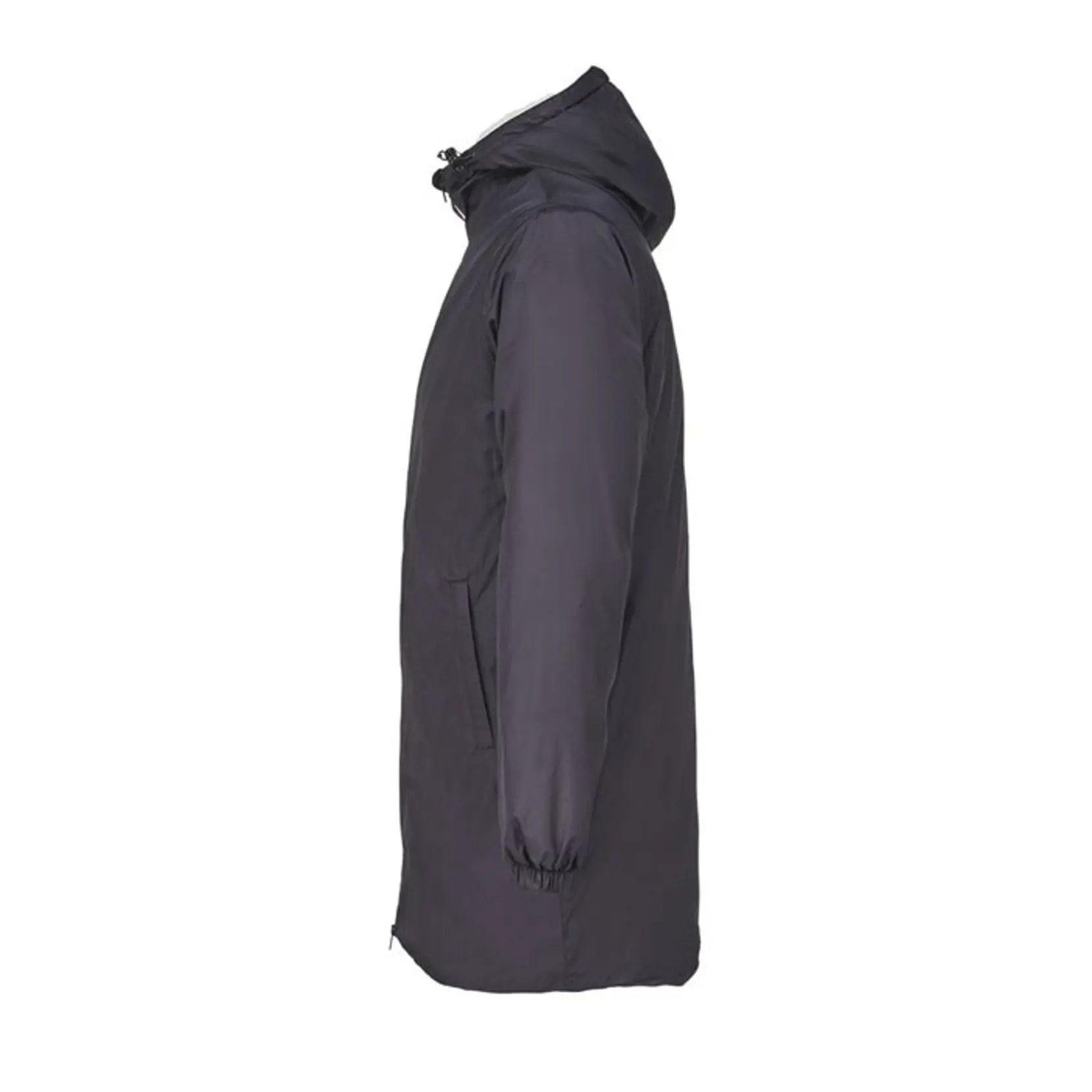 Bild på ASTRA VARM UNISEX PARKA Bild på ASTRA VARM UNISEX PARKA