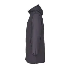 Bild på ASTRA VARM UNISEX PARKA