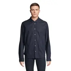 Bild på BENNETT MEN DENIM SHIRT
