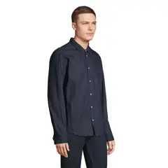 Bild på BENNETT MEN DENIM SHIRT